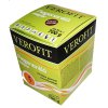 Verofit támogathatja a regenerációt italpor 10db/ doboz VRFIso02 (Íz vanília)