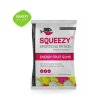 Squeezy Energy gumicukor FG0001 (Íz ismeretlen)