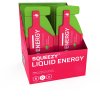 7 NO CAFFEINE LIQUID ENERGY OPEN BOX 1