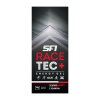 SF1 RaceTec plus energiagél BCAA aminosavakkal sfrtp (Íz ismeretlen)