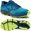 Mizuno WAVE RIDER TT  férfi neutrális trail futócipő J1GC213284 (Cipőméret eu - 42,5, Lábállás normál - neutrális, Talaj aszfalt)
