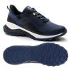 Lotto Moonrun férfi trail navy kék futócipő 217972_1H2 (Cipőméret eu - 43, Lábállás normál - neutrális)