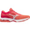 mizuno prodigy 4 noi futocipo J1GD221023