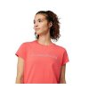 ASICS SMSB Graphics Tee II női futópóló 2023B757-704 (Ruhaméret XS, Szín -)