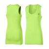 Asics Tank Top ujjatlan futófelső trikó 129898-0423 (Ruhaméret XS, Szín -)