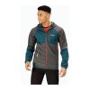 Regatta Tarvos Softshel technikai felső rml169-92q (Ruhaméret L, Szín -)