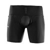 Salomon S/Lab Support Half Tight (férfi) futóshort aláöltözet L39262500