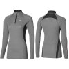Mizuno Wool Breath Thermo® női aláöltözet felső 73CL37090 (Ruhaméret S, Szín -)