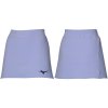 Mizuno futó sport szoknya lila 62GB121165 (Ruhaméret XS, Szín -)