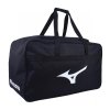Mizuno Ryoko THE BIG sporttáska 33EY0W1109 (Ruhaméret -, Szín -)