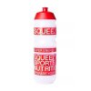 SQUEEZY Bio Kerékpáros Kulacs 750 ml (Ruhaméret -, Szín -)