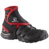 Salomon Trail Gaiters high terepfutó kamásli  L38002100 (Ruhaméret S, Szín -)