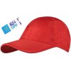red 50 faktoros uv szuros nyari baseball sapka
