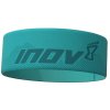 inov8 Race Elite 4 évszakos türkiz fejpánt 000843-TL-01 (Ruhaméret -, Szín -)
