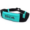 SILVA STrIVE lightbelt "világító" futó övtáska 37911 (Ruhaméret -, Szín -)