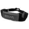 Silva Strive Slightbelt "világító" futó övtáska - Black 37910 (Ruhaméret -, Szín -)