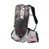 inov-8 Race Pro Extreme 4 hátizsák (Ruhaméret -, Szín -)