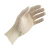 Vékony pamut kesztyű - 111112-079 (Ruhaméret S, Szín -)