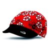 Wind X-treme Coolcap Barbados UV szűrős gyermeksapka wdx11605 (Ruhaméret -, Szín -)