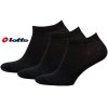 Lotto sport- és titok zokni L47038 1cl (Ruhaméret S, Szín -)