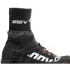 inov-8 All terrain Gaiter futó, terepfutó kamásli in8kam (Ruhaméret M, Szín -)