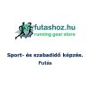 Sport-, szabadidős képzés  sporttanfolyam-futás-mozgáskoordináció