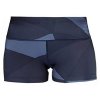 Salomon Agile Short Tight (női) futóshort (éjkék) L40127300