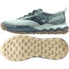 mizuno ibuki 5 noi terepfutocipo J1GK257321