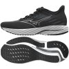 Mizuno  WAVE INSPIRE 21 férfi 2E futócipő széles lábfejre J1GC254502 (Cipőméret eu - 41, Lábállás stabil - pronáló, Talaj aszfalt)
