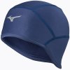 Mizuno téli, kék, warmalite futósapka J2GWA501Z16