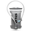 Silva Hydration Reservoir V 1L – hidratáló víztartály 37593