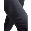 ADV SUBZ TIGHTS 2 M – Férfi téli futónadrág Craft d