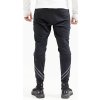 ADV SUBZ LUMEN WIND PANTS 2 M – Férfi téli futónadrág Craft b