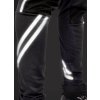 ADV SUBZ LUMEN WIND PANTS 2 M – Férfi téli futónadrág Craft c