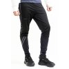 ADV SUBZ LUMEN WIND PANTS 2 M – Férfi téli futónadrág Craft