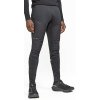 ADV SUBZ TIGHTS 3 M – Férfi téli futónadrág Craft d