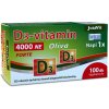 jutavit d vitamin 4000 oliva