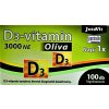 jutavit d vitamin 3000 oliva