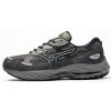 mizuno goretex rider boros D1GA245202