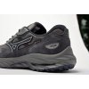 mizuno goretex rider boros D1GA245202 e