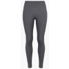 női sportlegging futáshoz DWJ453 3pd