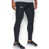 Under Armour férfi hosszú futónadrág – 1279800 001