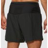 mizuno short multi pocket J2GB8510 90