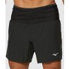 mizuno short multi pocket J2GB8510 90