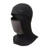 Mizuno BALACLAVA sportálarc A2GW0950Z09 (Ruhaméret S, Szín -)