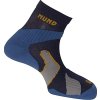 mund ultraraid terepfuto zokni MU338 blue