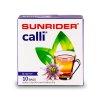 CALLI® NIGHT éjszakai tea 1503515 (Íz ismeretlen)