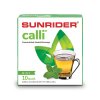 Calli® mentás zöld tea 1502515 (Íz ismeretlen)