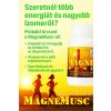 magneMusc futashoz facebook