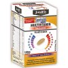 Multivitamin Felnott tabletta futashoz
